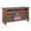Fruitwood